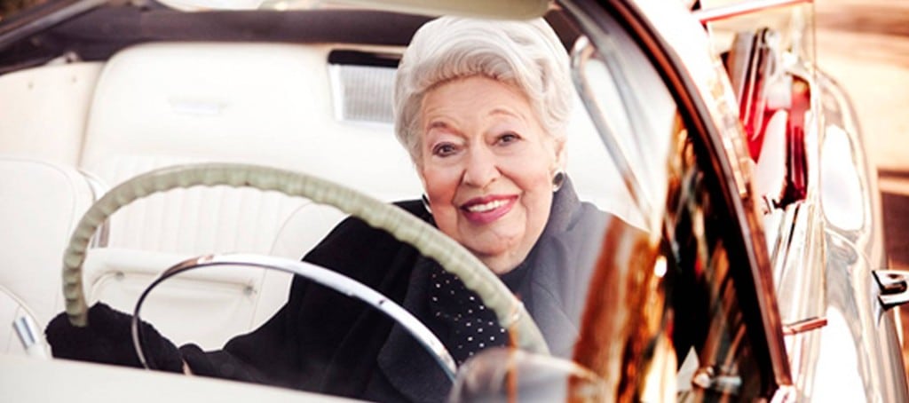 EbbyCar_hero-1024x454