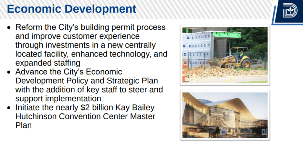 Property-Tax-Buying-a-House