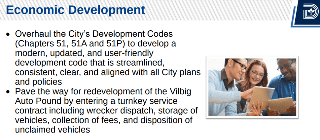 Property-Tax-Buying-a-House