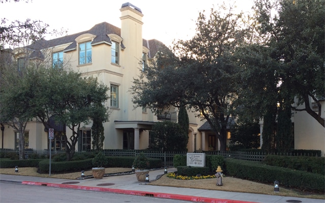 Edgemere-on-the-Parkway-1