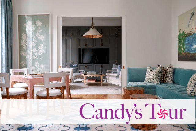 Edmondson-Candy-Tour