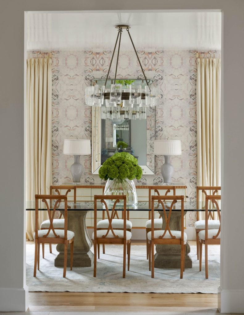 Edmondson-Candy-Tour