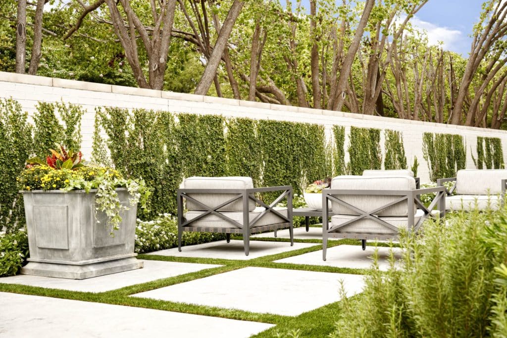 Edmondson-Candy-Tour