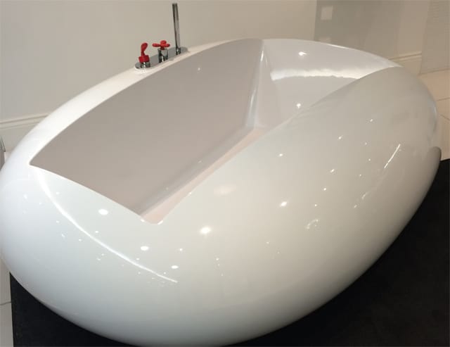 Egg-Tub-SM