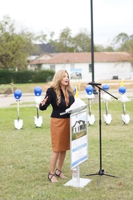 Builders-of-Hope-Main