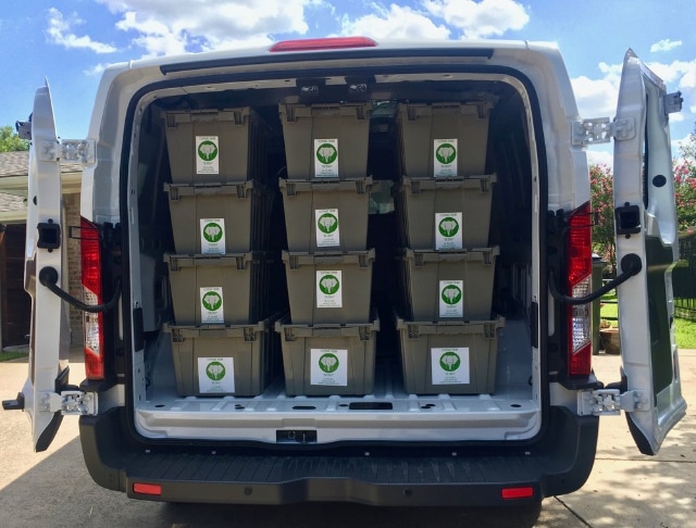 Hancock-family-2-Elephant-Trunk-Moving