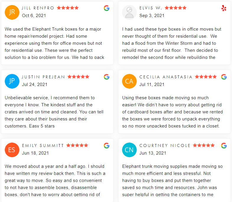 Hancock-family-2-Elephant-Trunk-Moving