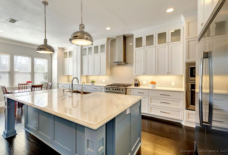 Elite-Remodelers-Kitchen-1