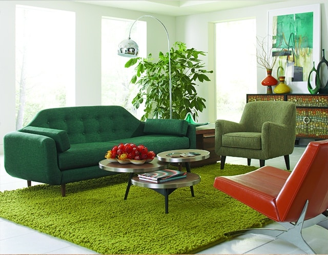 Brindle-Accent-Chair