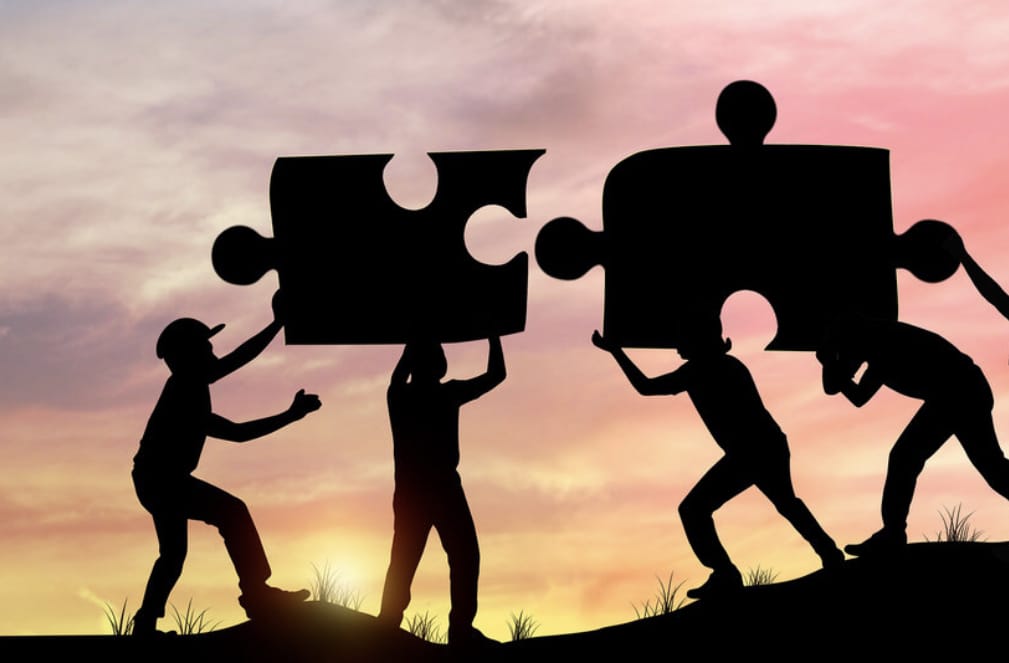 Candys-Dirt-Article-Ready-Set-Power-Up