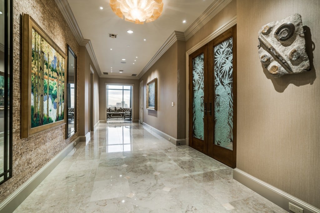 View-1-18CF-1024x683