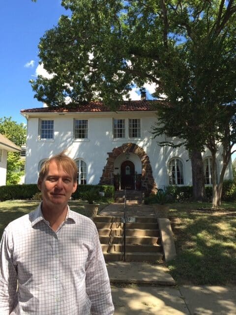 Eric-Prokesh-house-e1681544330417