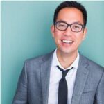 Opendoor-Exclusives-3p-Final-1-1024x731-1