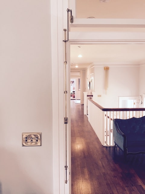 Erik-Prokesh-hardware