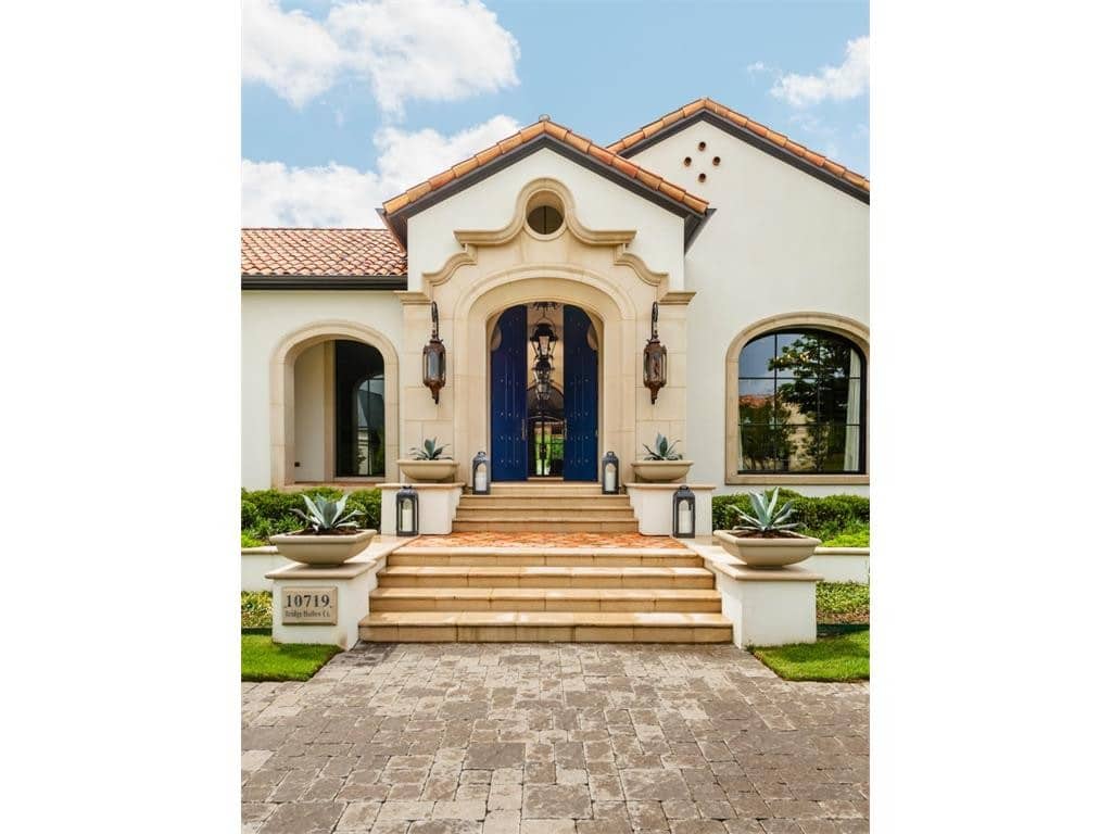 Erin-Bridgehollow-2-1024x768