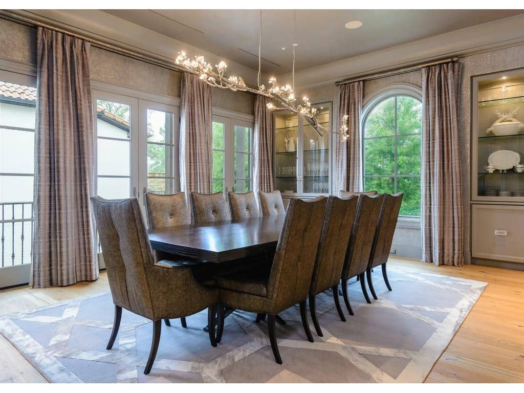 Erin-Bridgehollow6-1024x768