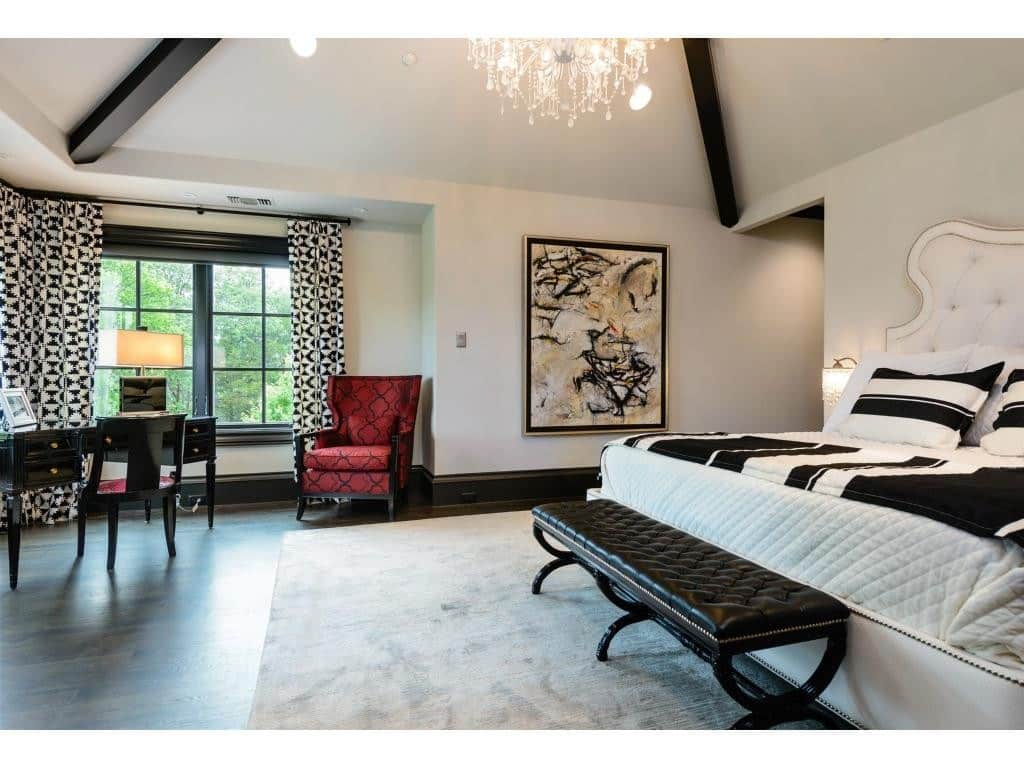 ErinBrideghollow14-1024x768