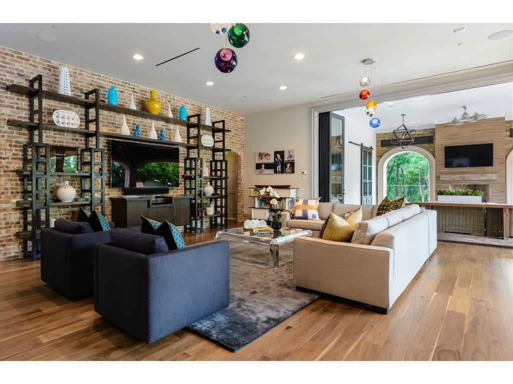 ErinBridgehollow11-1024x768