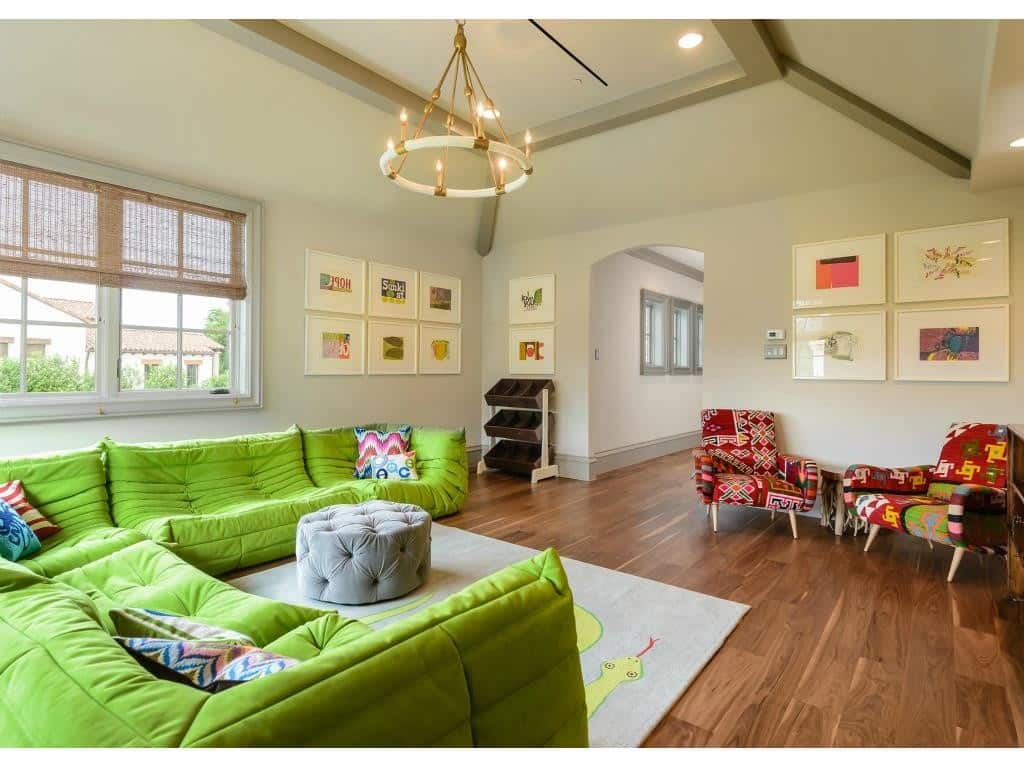 ErinBridgehollow13-1024x768