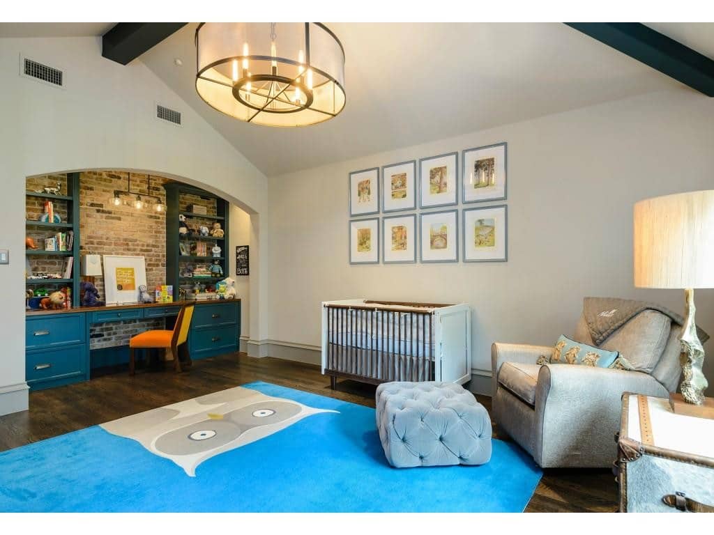 ErinBridgehollow16-1024x768