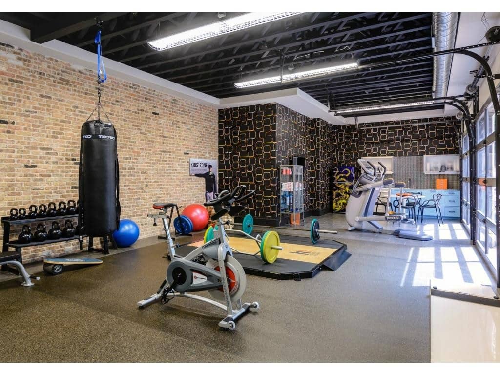 ErinBridgehollow17-1024x768