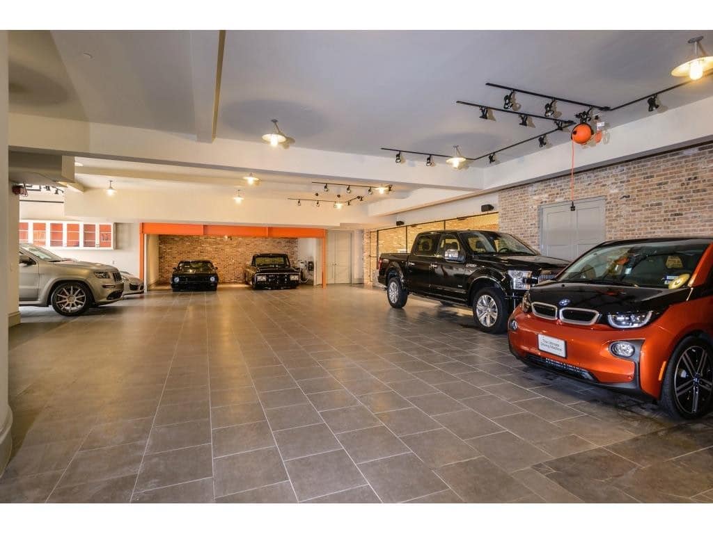 ErinBridgehollow19-1024x768