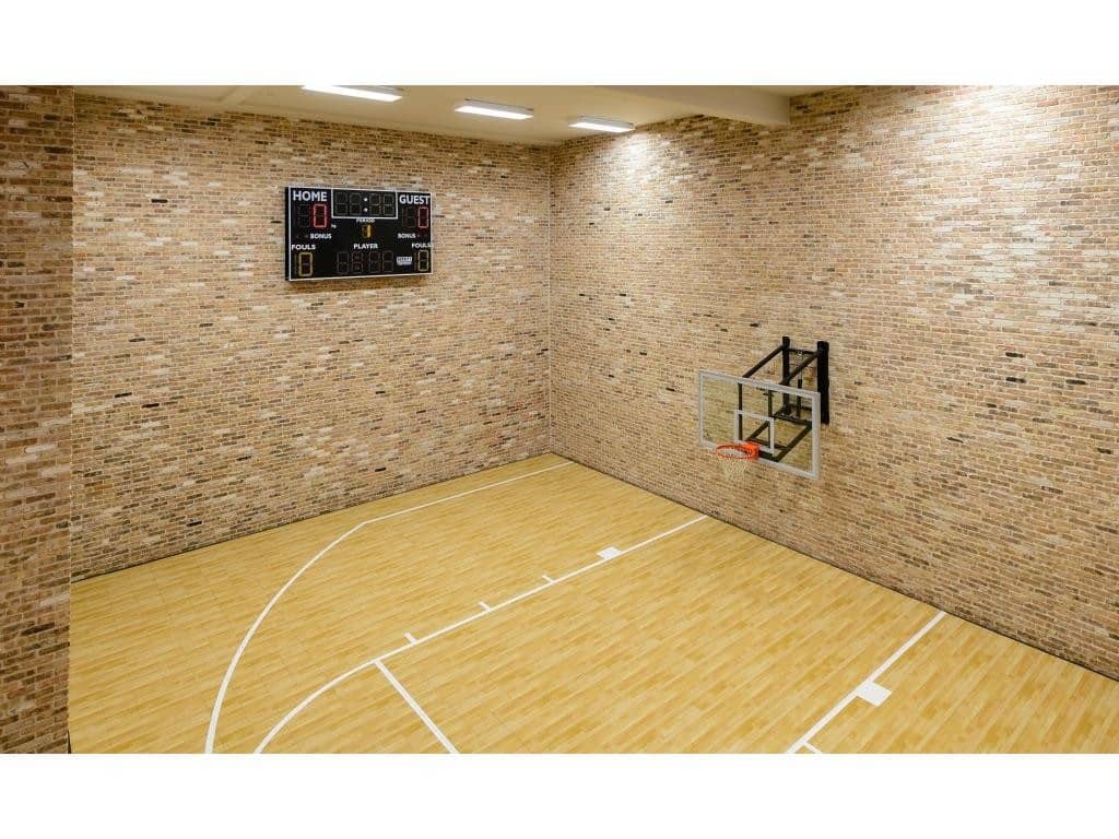 ErinBridgehollow21-1024x768