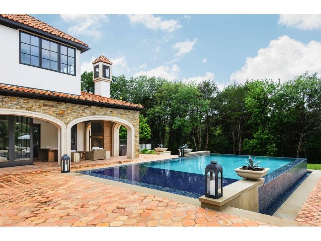 ErinBridgehollow23-1024x768