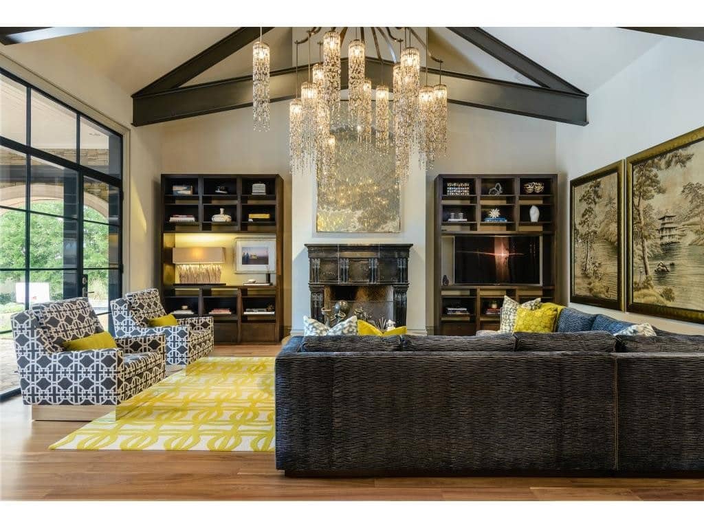 ErinBridgehollow7-1024x768