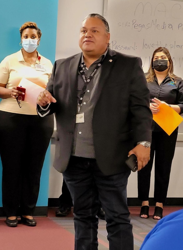 Screen-Shot-2022-08-30-at-11.18.56-AM