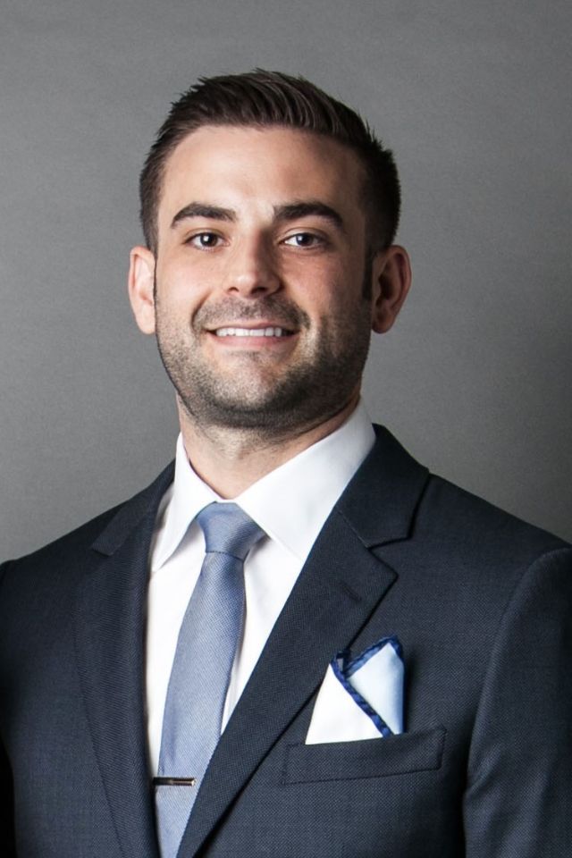 119-West-Shore-Dr-Richardson-print-001-002-WestShoreRichardsonTexasTrueHo-4200x2804-300dpi