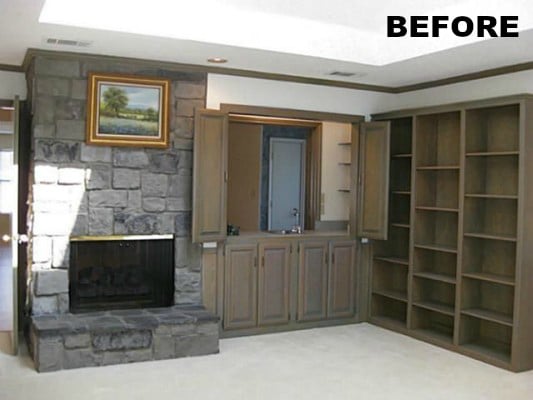 Harry-Lim-photography-before