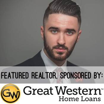 Evan-Smith-Featured-Realtor