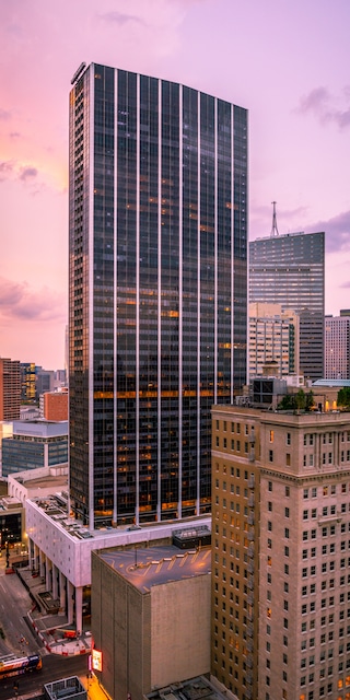 AIA-Dallas-Impact-dallas-gala-1024x709