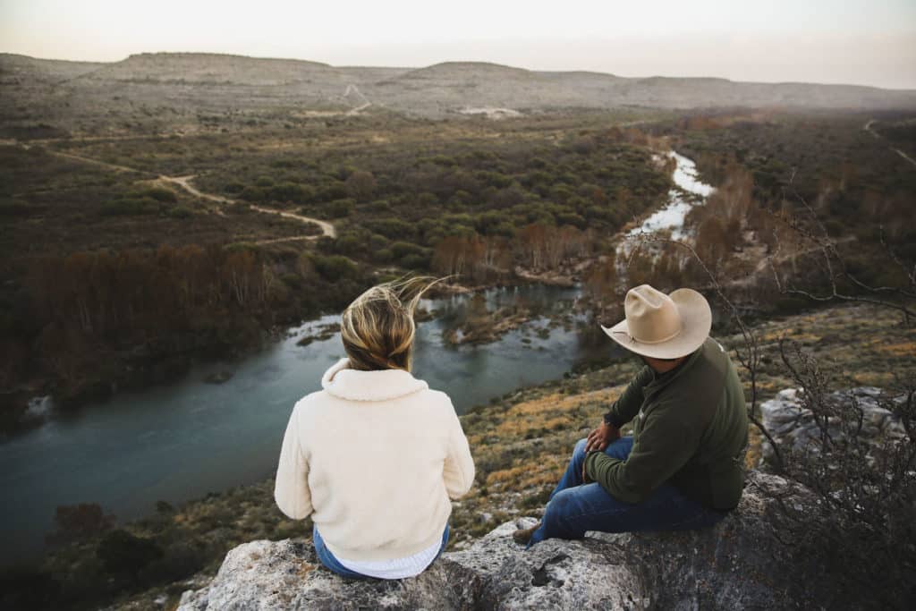 Explore-Ranches-4-1024x683-1