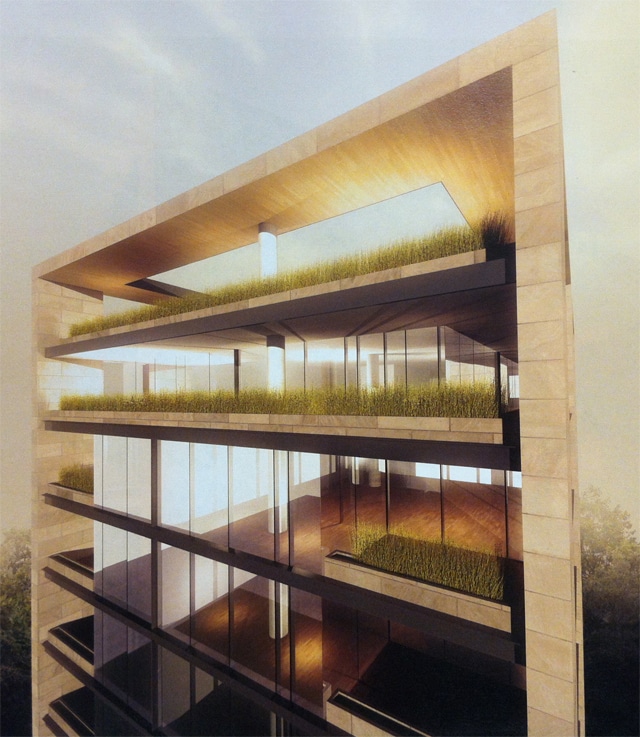 Exterior-Upper-Floors-Small