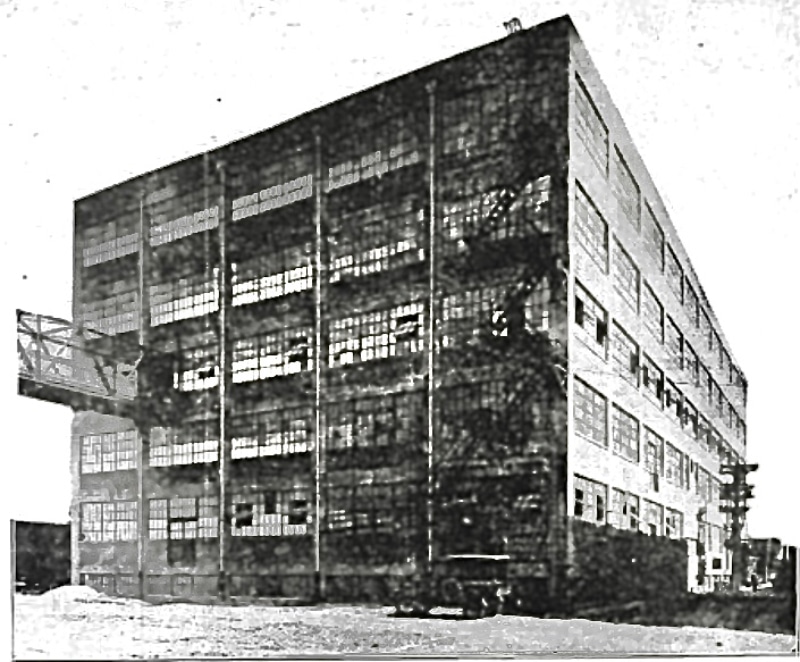 2220-Canton-No-408-2