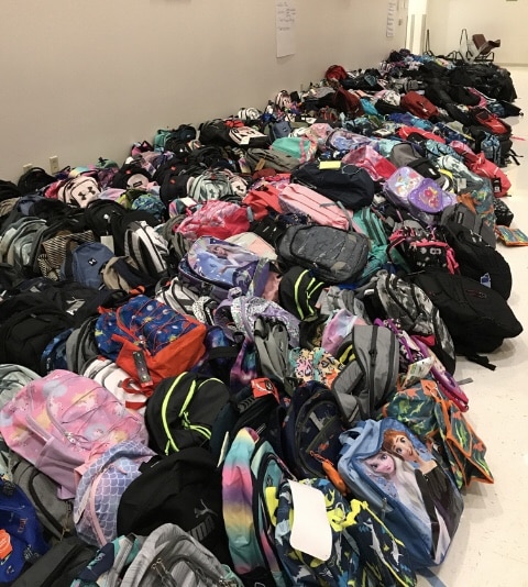 7F419BDC-C7BE-46F3-B0D3-E48AFD8EC2B4