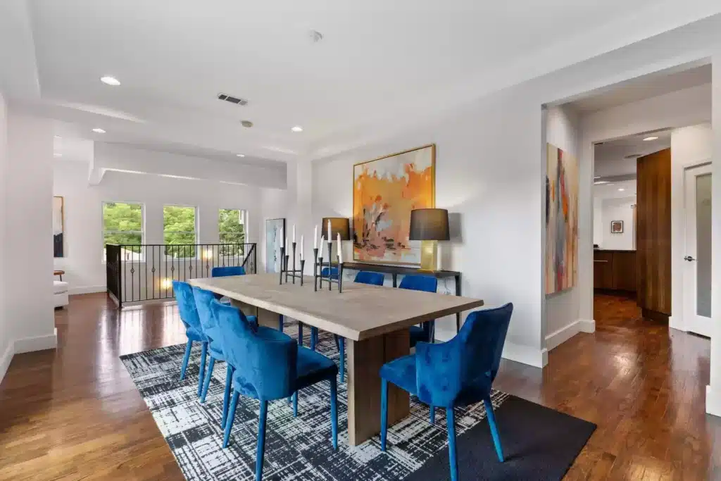 6976424B-8F5F-44E4-B6CE-5632ED3B265D-1024x683