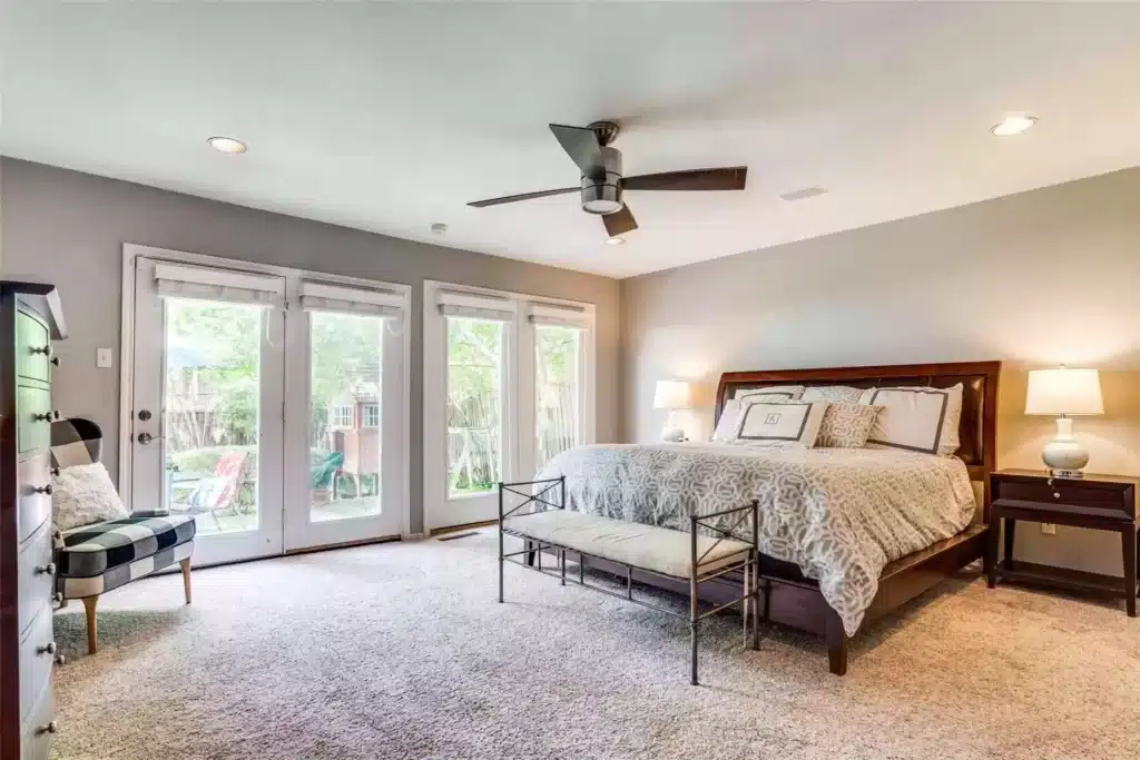 1C3900B7-F82F-4B3B-83BD-3EEBEAA6D5DC-1024x796