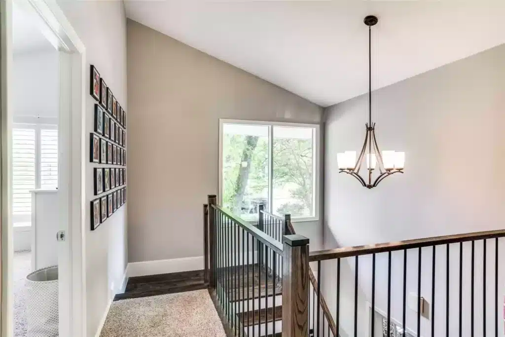 1C3900B7-F82F-4B3B-83BD-3EEBEAA6D5DC-1024x796