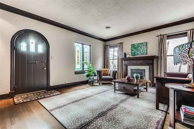 157DFB2F-A371-42F1-9EA5-E5B62AD99345