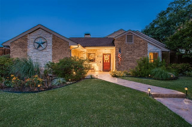 D6C508E3-5485-4BB1-93DA-FB18C8BCB51C