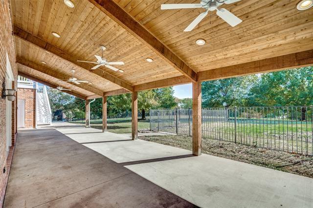 D008B618-3118-482E-97B4-D59FDD44C990