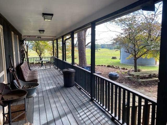 9181F6A5-4A08-4ADC-A146-21C3BCEA9EAE