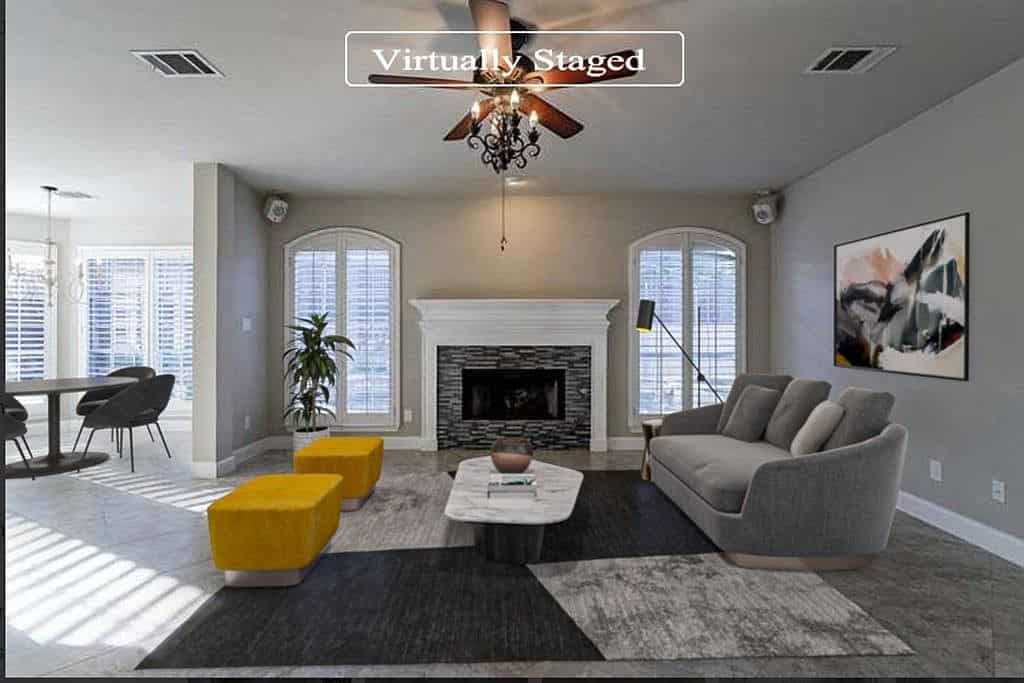 43F028D5-D883-4C72-9E9A-745FC8BEF4FB