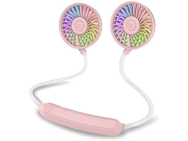 Red-White-and-Blueberry-Yogurt-Popsicles