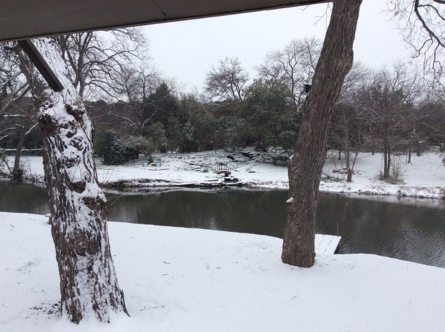 FB-snow-2