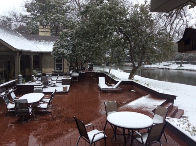 FB-snow1