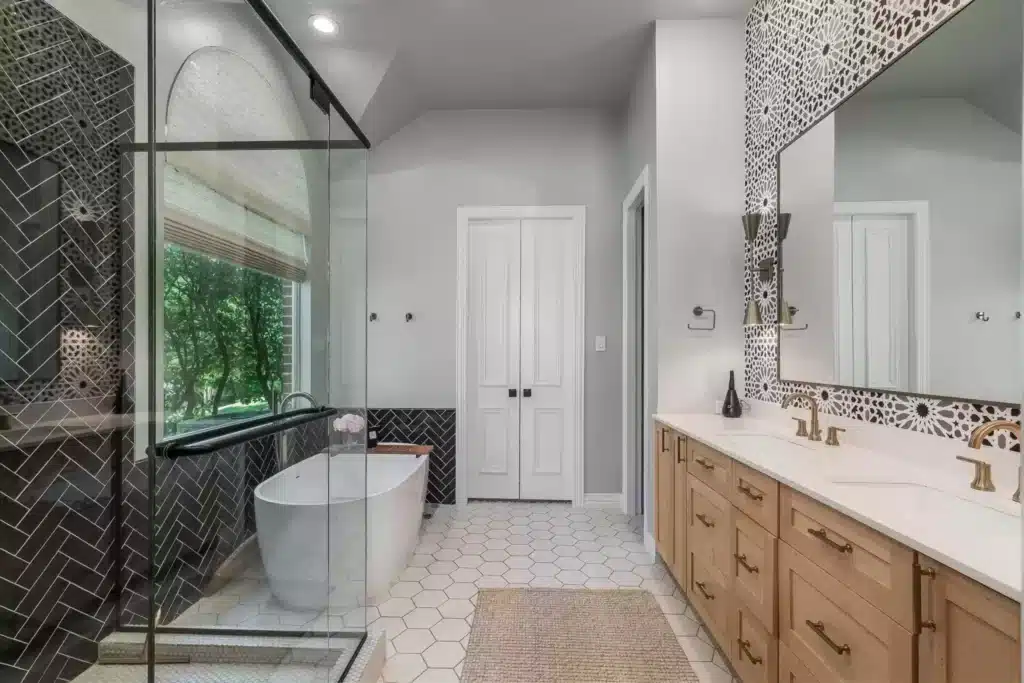 B3B4B4BB-5E1E-4937-A400-E7880DA799AF-1024x683